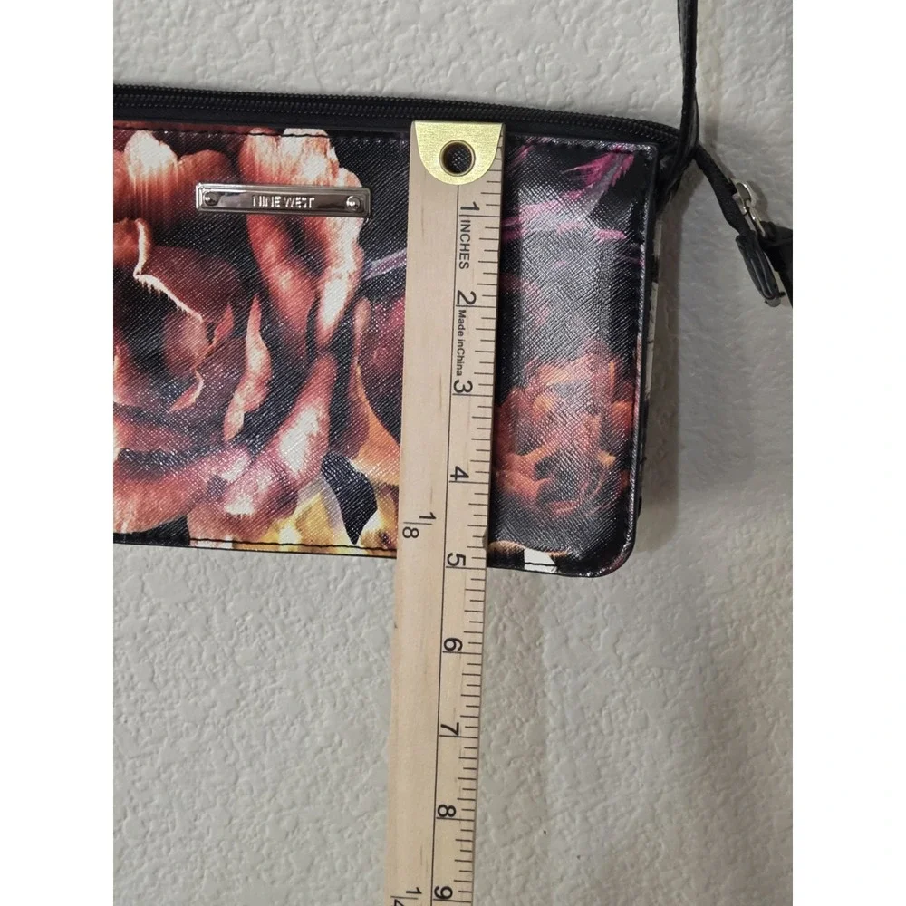 Nine West beautiful bag